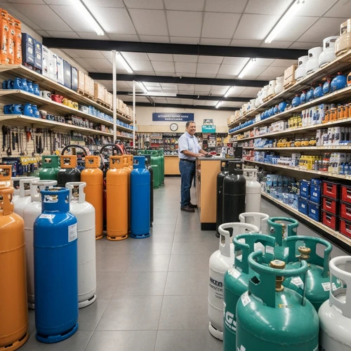 ייצור בחריטה אוטומטית וטכנולוגיית חריטה משולבת כרסום: פתרונות ייצור מתקדמים לרכיבי כיריים למסעדות