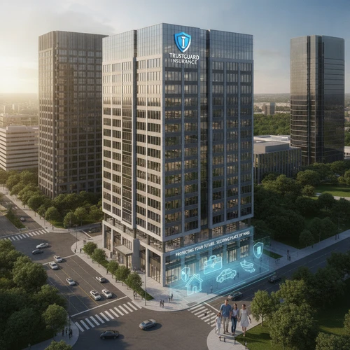 כדאי לדעת: איך למנוע כפל ביטוח אובדן כושר עבודה ולבחור ביטוח אובדן כושר עבודה מקצועי נכון