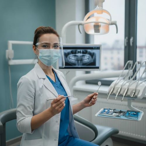 כדאי לדעת: המדריך המלא לבחירת מומחים ל Invisalign ברמת גן ליישור שיניים שקוף
